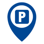 verken-sintgillis-icon-parkeren-2