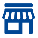 verken-sintgillis-icon-shoplocal-2