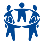 verken-sintgillis-icon-verenigingsleven-2