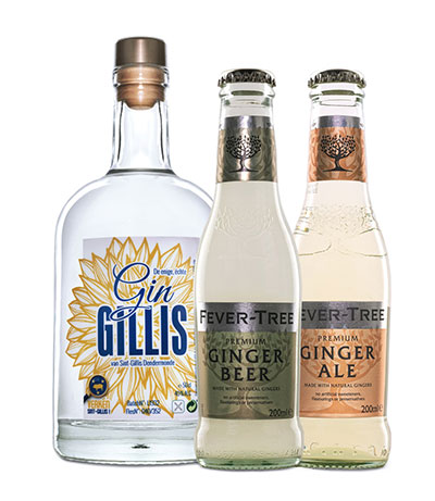 gin-gillis-recept-ginger-beer-20190907