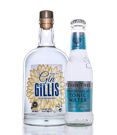 gin-gillis-recept-tonic-water-20190907