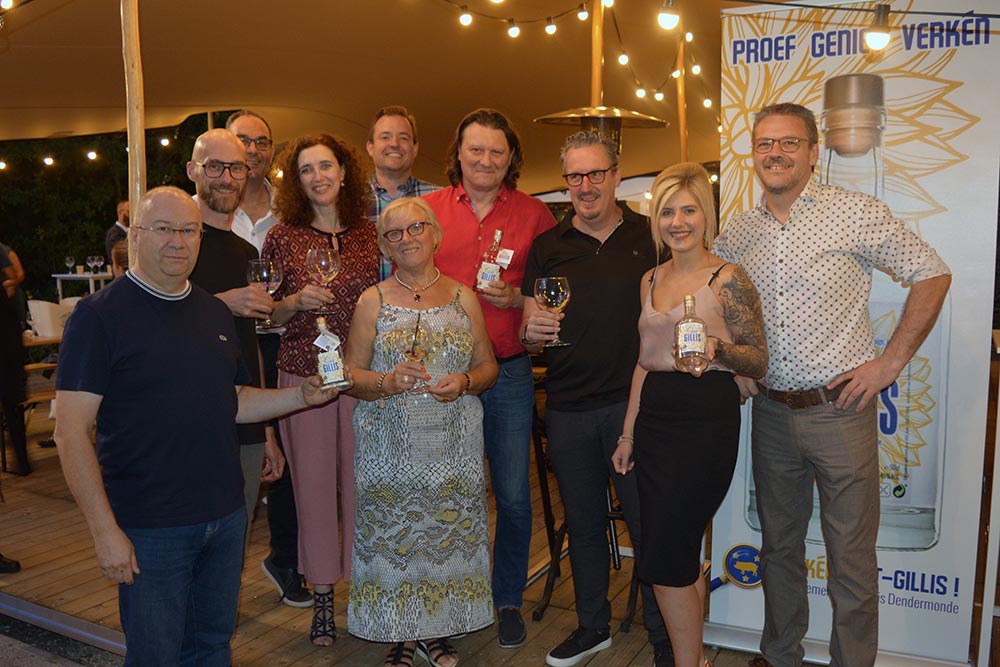 gin-gillis-verken-sint-gillis-20190901