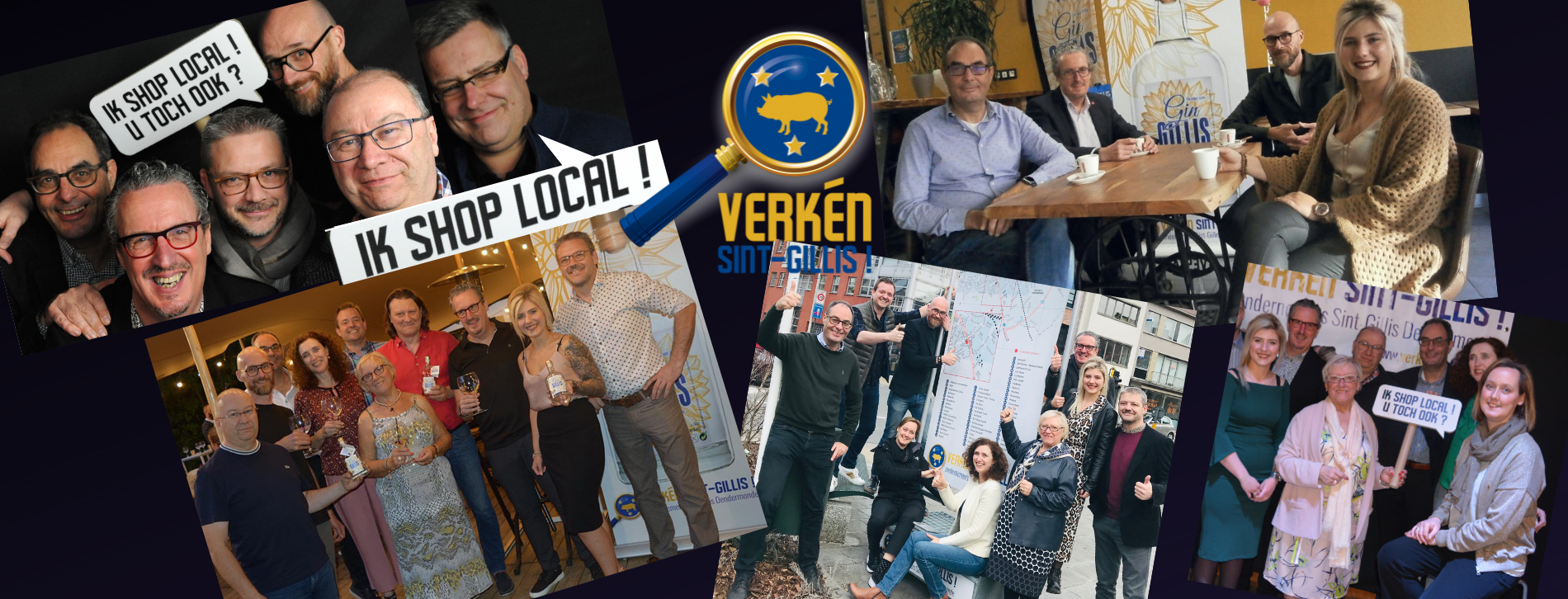 banner verkén 2022(1)