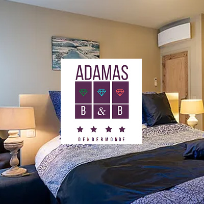 Adamas B&B
