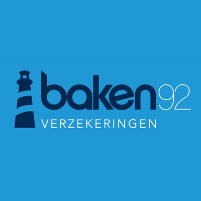 Baken 92 verzekeringen