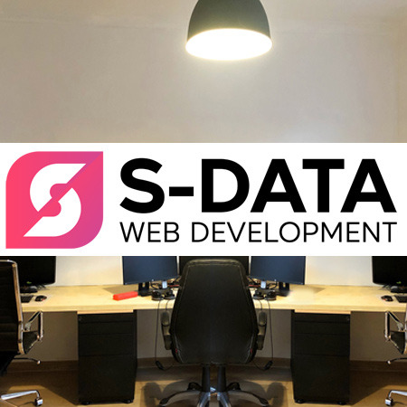 S-Data NV