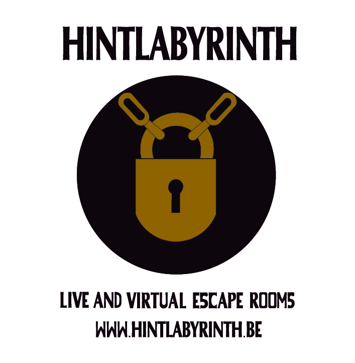 Hintlabyrinth Escape Rooms