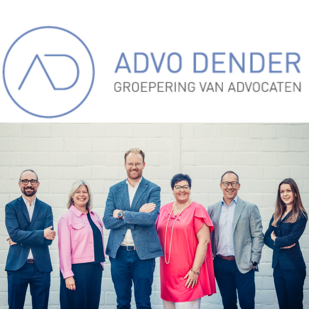 Advo Dender