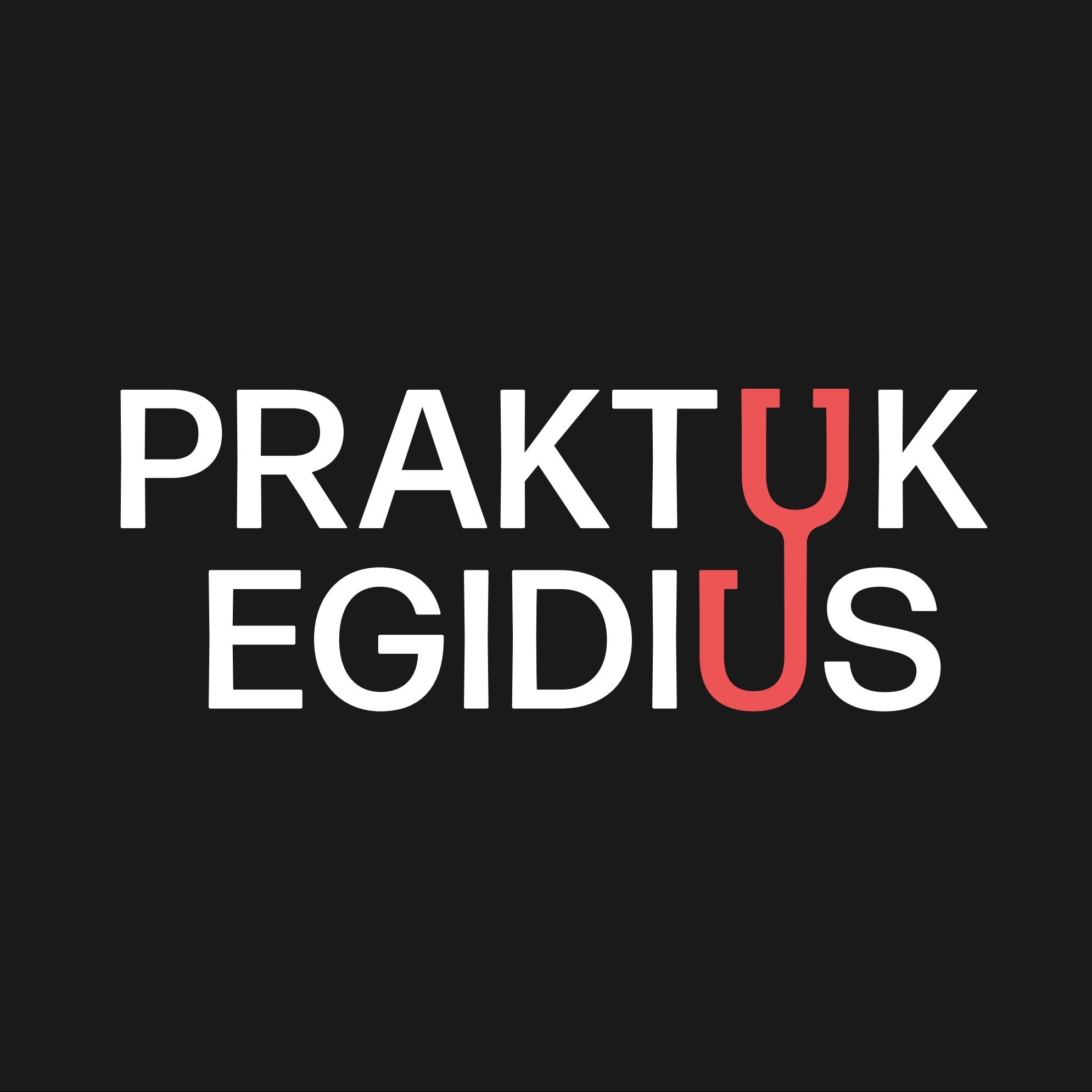 Groepspraktijk Egidius