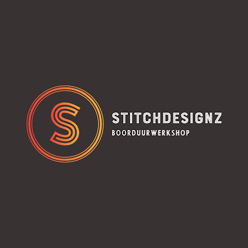 Stitchdesignz