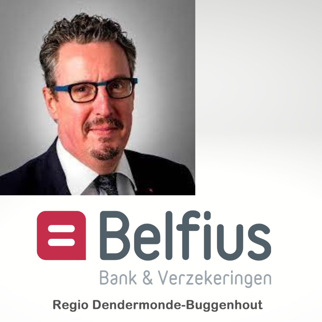 Belfius