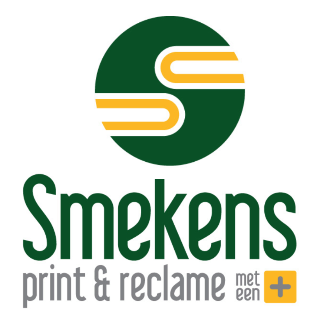 Smekens print & reclame