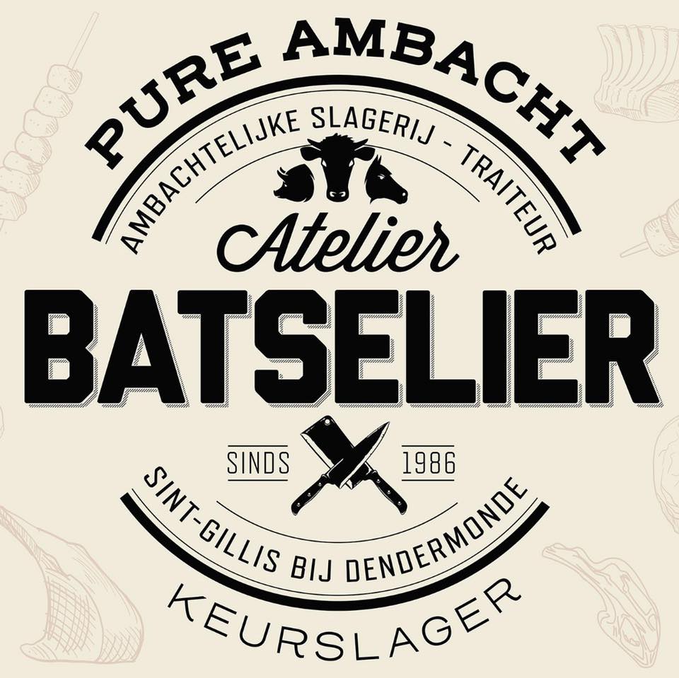 Atelier Batselier – keurslager