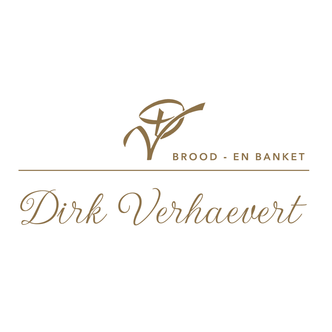 Dirk Verhaevert – Brood & Banket