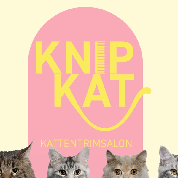 Knipkat