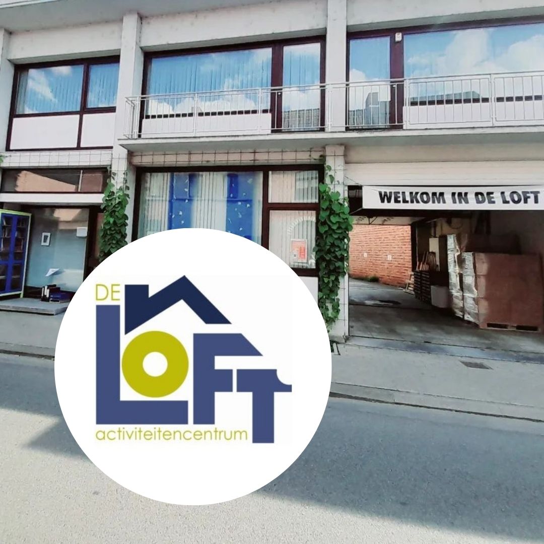 D.A.C. De Loft