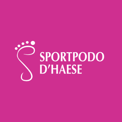 Sportpodo D’haese