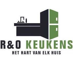 R&O Keukens