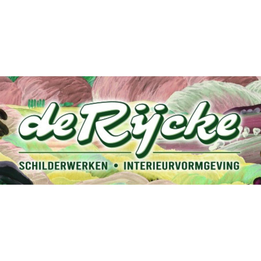 De Rijcke