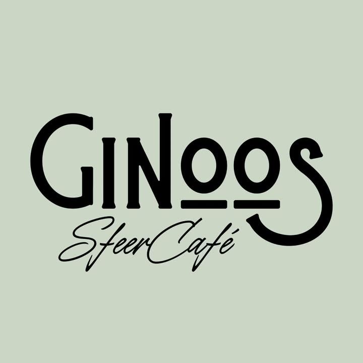 GINOOS