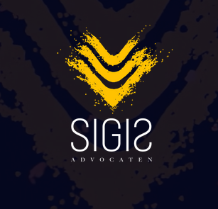 SIGIS Advocaten