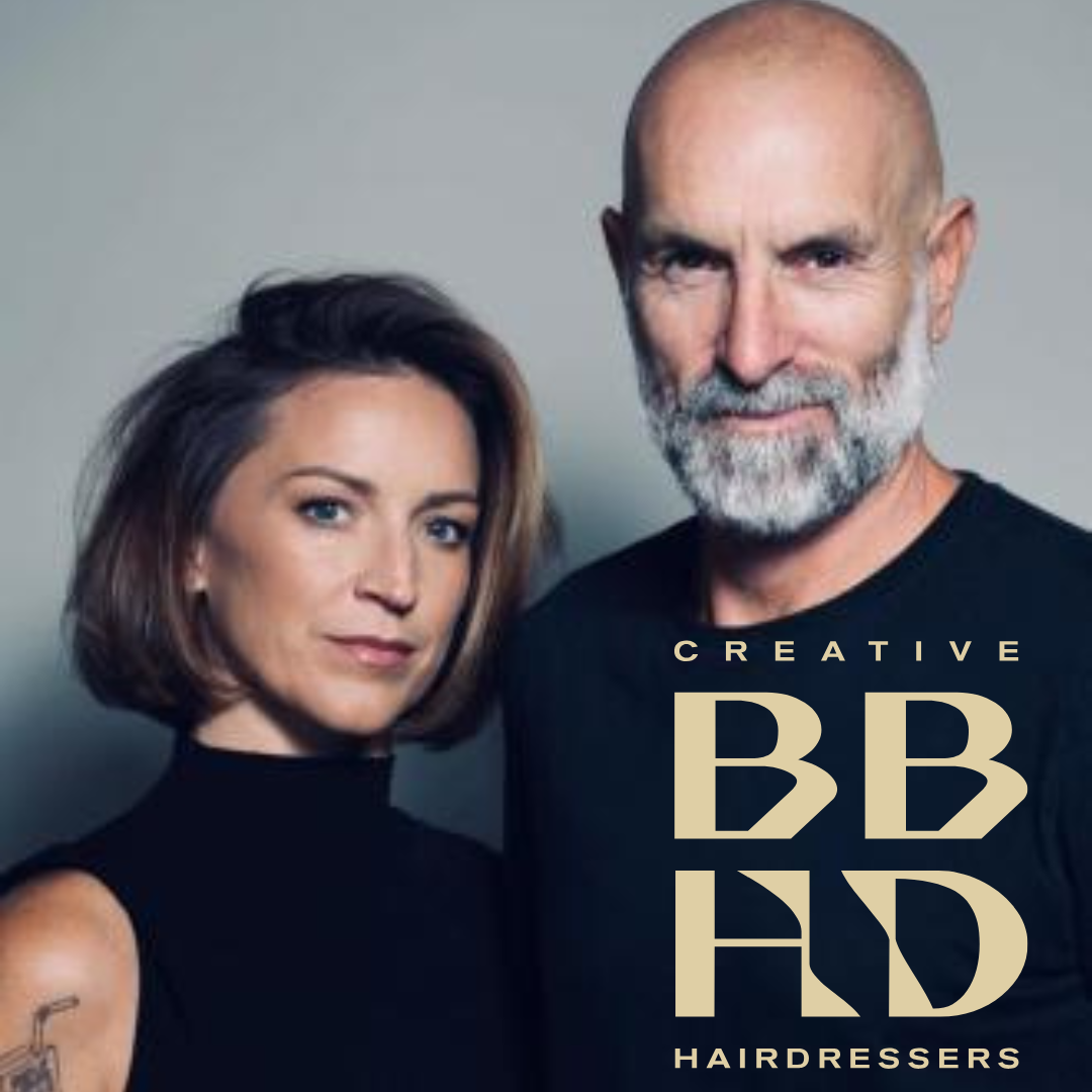 Bobhead